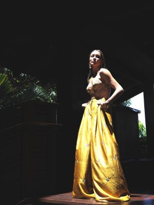 Katie Cassidy 1000141516.jpg