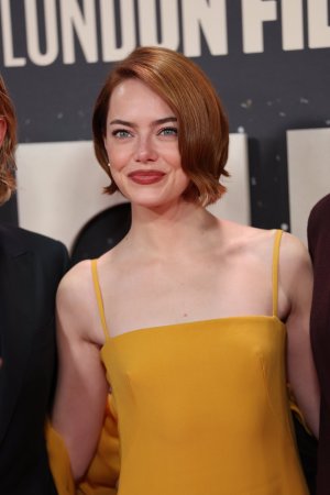 Emma Stone at Bugonia London Film Festival London, England E__4_.jpg