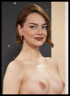 Emma Stone at Bugonia London Film Festival London, England E__42_ fake.png