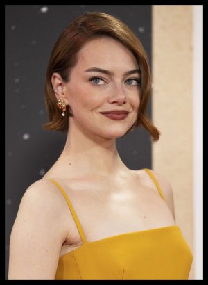 Emma Stone at Bugonia London Film Festival London, England E__42_.jpg