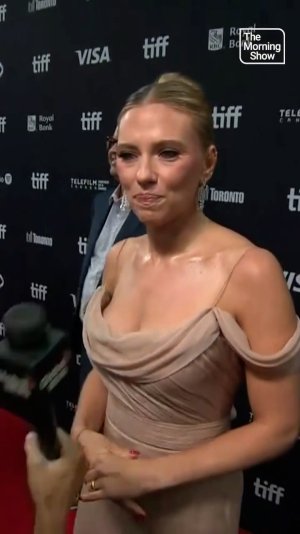 Scarlett Johansson - 14.jpg