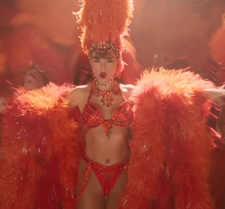 Taylor Swift - Screenshot-2025-10-12-051444b4bdf259c569f1e8.png