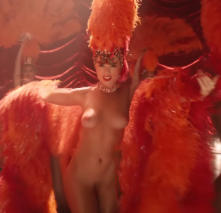 Taylor Swift - Screenshot-2025-10-12-0515201a128ee52d394c94 fake.png