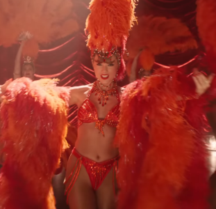 Taylor Swift - Screenshot-2025-10-12-0515201a128ee52d394c94.png