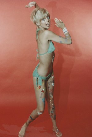 Goldie Hawn  4784831.jpg