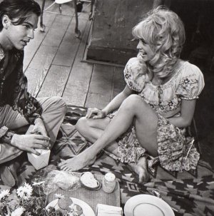 Goldie Hawn  7002305.jpg