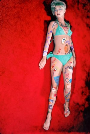 Goldie Hawn  8297473.jpg