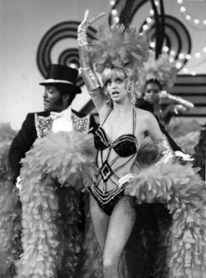 Goldie Hawn (3).jpeg