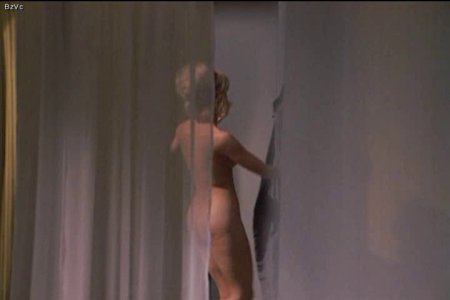 Goldie Hawn (10).jpg