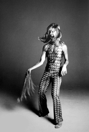 Goldie Hawn (11).jpg