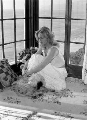 Goldie Hawn (13).jpg