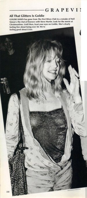 Goldie Hawn (18).jpg