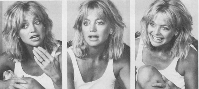 Goldie Hawn (24).jpg