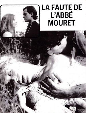 Gillian Hills (2).jpg