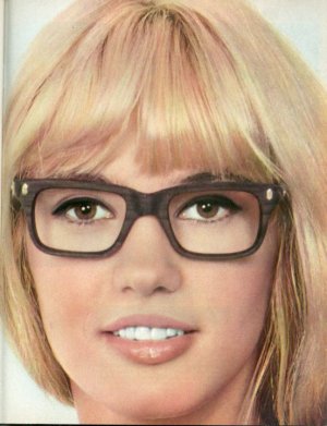 Gillian Hills (3).jpg