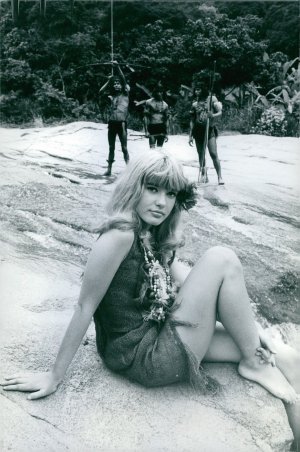 Gillian Hills -wiki 2372249.jpg