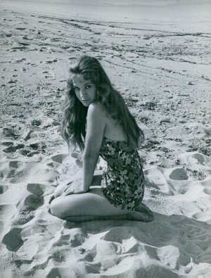 Gillian Hills -wiki 2372253.jpg