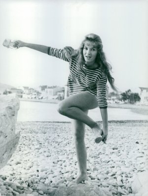 Gillian Hills -wiki 2372254.jpg