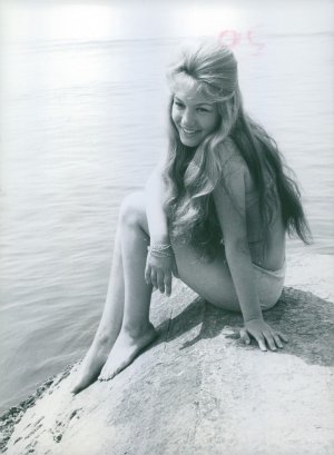 Gillian Hills -wiki 2372258.jpg