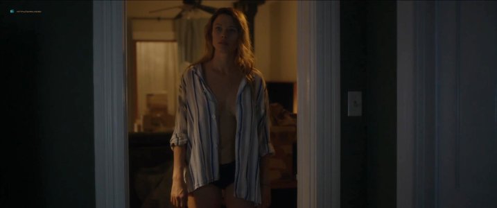 Scottie Thompson – Broken Ghost (2017).jpg