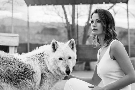 Shane Russeck photoshoot78774817_st-2.jpg