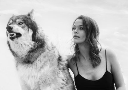 Shane Russeck photoshoot78774830_st-3.jpg