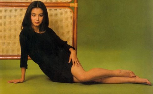 Brigitte-Lin-Feet-1715501.jpg
