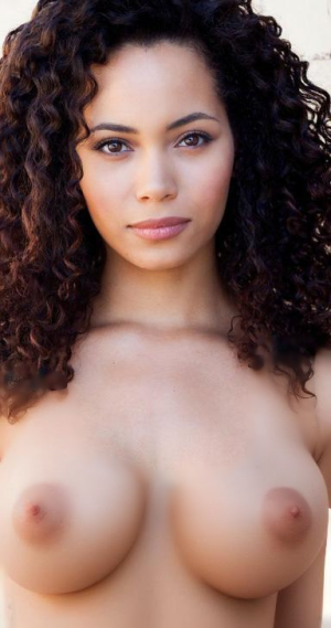 de3b2a25355dc098d8c72907cf26c6fa fake.png