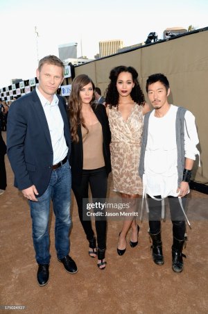 gettyimages-175024927-2048x2048 with Peyton List.jpg