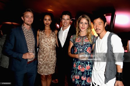 gettyimages-175032253-2048x2048 with Emily Bett Rickards.jpg