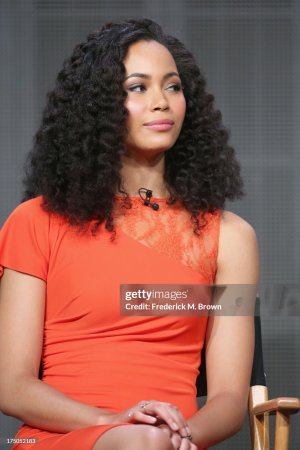 gettyimages-175052183-2048x2048.jpg