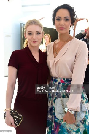 gettyimages-489189124-2048x2048 with Sarah Bolger.jpg