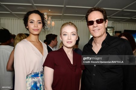 gettyimages-489197062-2048x2048 with Sarah Bolger.jpg