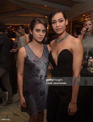 gettyimages-492557716-2048x2048 with Ally Ioannides.jpg