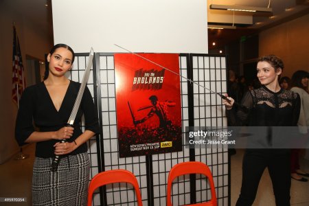 gettyimages-495970354-2048x2048 with Sarah Bolger.jpg