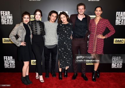 gettyimages-518077890-2048x2048 with Ally Ioannides, Sarah Bolger, Orla Brady.jpg