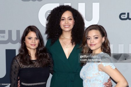 gettyimages-959649778-2048x2048 with Sarah Jeffrey and Melonie Diaz.jpg