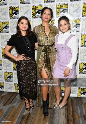 gettyimages-1001949208-2048x2048 with Sarah Jeffery and Melonie Diaz.jpg