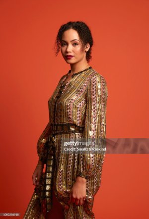gettyimages-1002286918-2048x2048.jpg