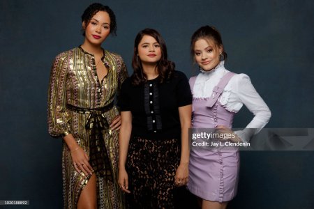 gettyimages-1020188892-2048x2048 with Sarah Jeffery and Melonie Diaz.jpg