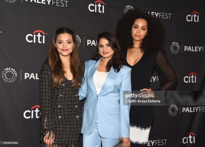 gettyimages-1029647064-2048x2048 with Sarah Jeffery and Melonie Diaz.jpg