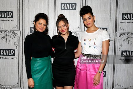 gettyimages-1047685854-2048x2048 with Sarah Jeffery and Melonie Diaz.jpg