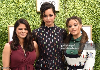 gettyimages-1052159168-2048x2048 with Sarah Jeffery and Melonie Diaz.jpg