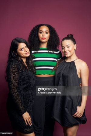gettyimages-1179774019-2048x2048 with Sarah Jeffery and Melonie Diaz.jpg