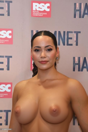 gettyimages-1732077204-2048x2048 fake.png