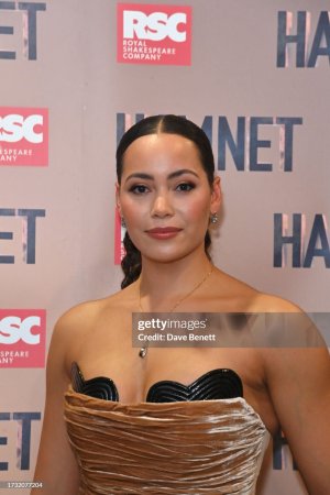 gettyimages-1732077204-2048x2048.jpg