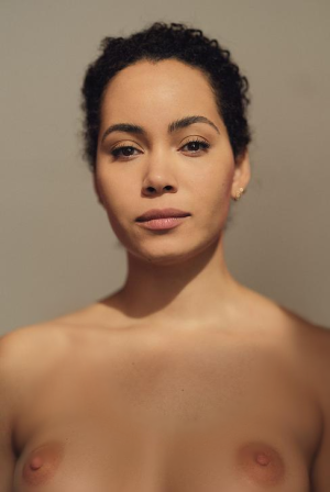 madeleine-mantock-thesp-large fake.png