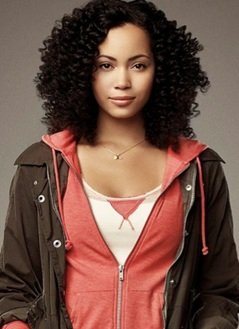 The Tomorrow People 536425.jpg