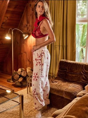 photo_2025-10-15_01-58-08 (3).jpg