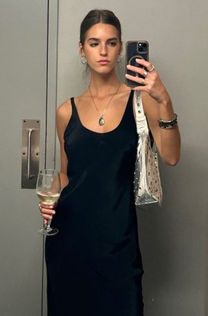 photo_2025-10-14_15-44-09 (2).jpg